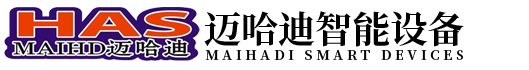 工(gong)業冷風(feng)機(ji)-工業(ye)冷水(shui)機(ji)-冷熱一體(ti)機